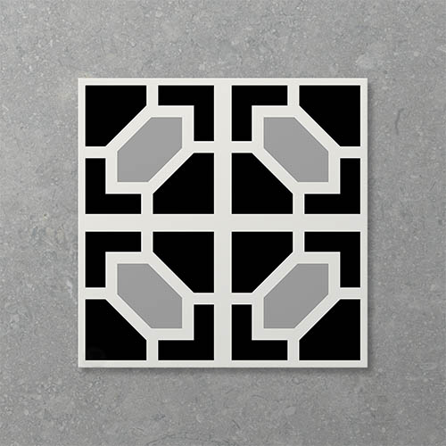 H1B1Y-071